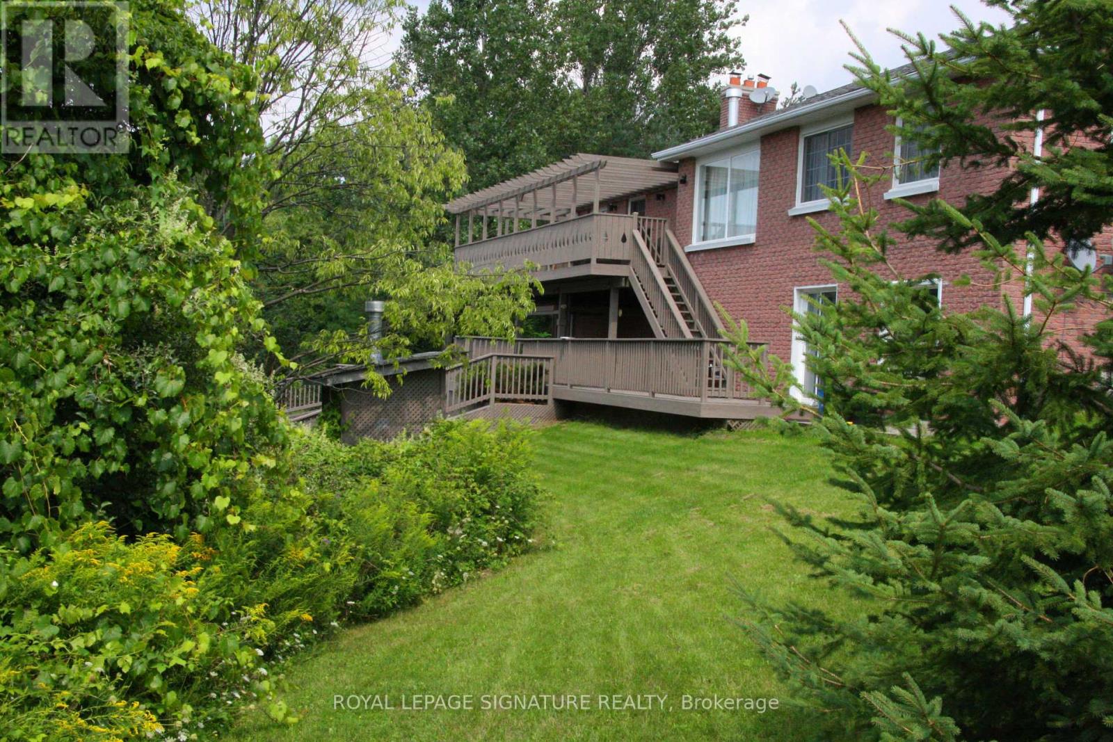 16 Hilltop Crescent, East Garafraxa, Ontario  L9W 6B8 - Photo 37 - X13032776