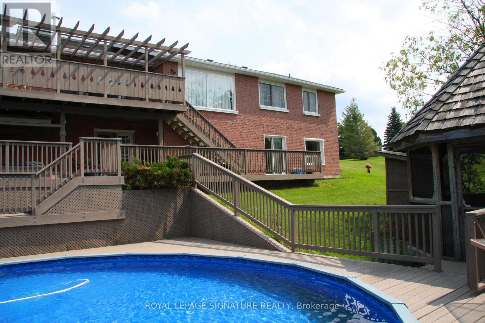 16 Hilltop Crescent, East Garafraxa, Ontario  L9W 6B8 - Photo 40 - X13032776