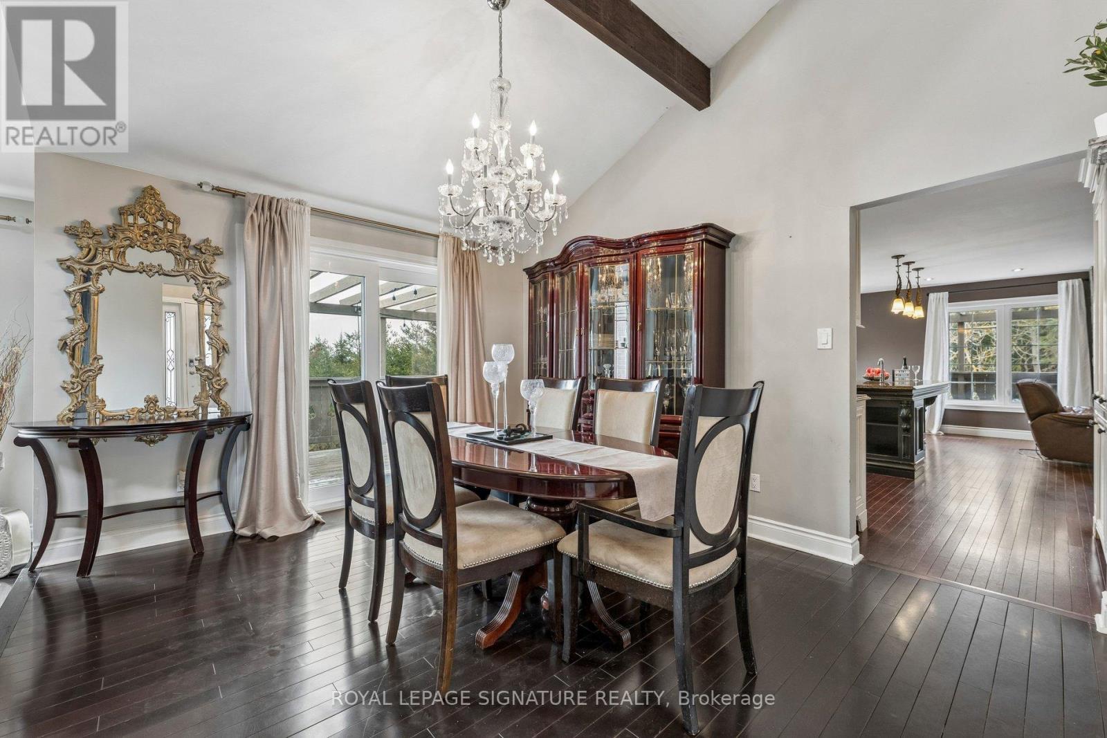 16 Hilltop Crescent, East Garafraxa, Ontario  L9W 6B8 - Photo 5 - X13032776