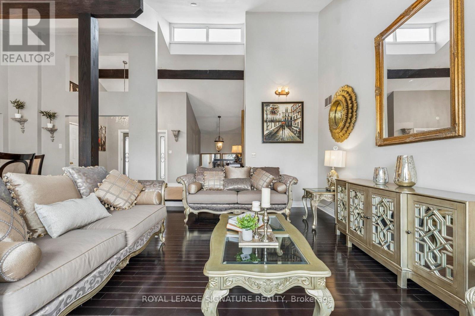 16 Hilltop Crescent, East Garafraxa, Ontario  L9W 6B8 - Photo 7 - X13032776