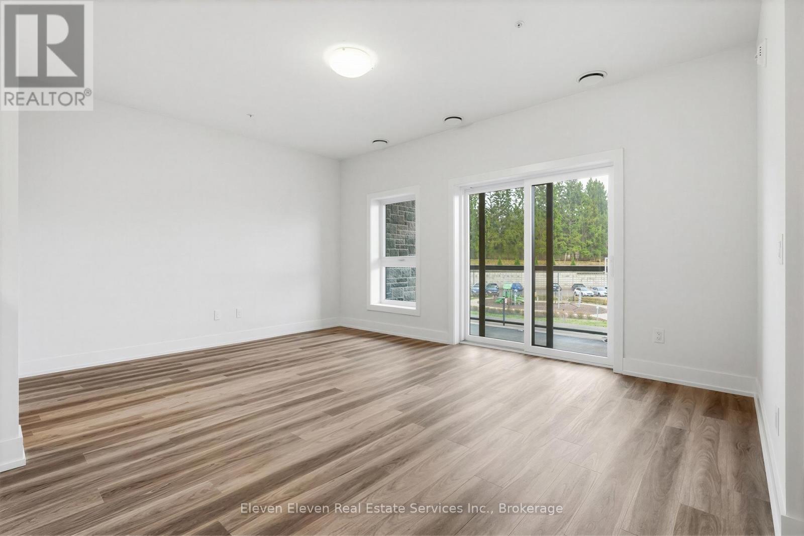 317 - 1100 Lackner Place, Kitchener, Ontario  N2A 0M1 - Photo 15 - X13032780