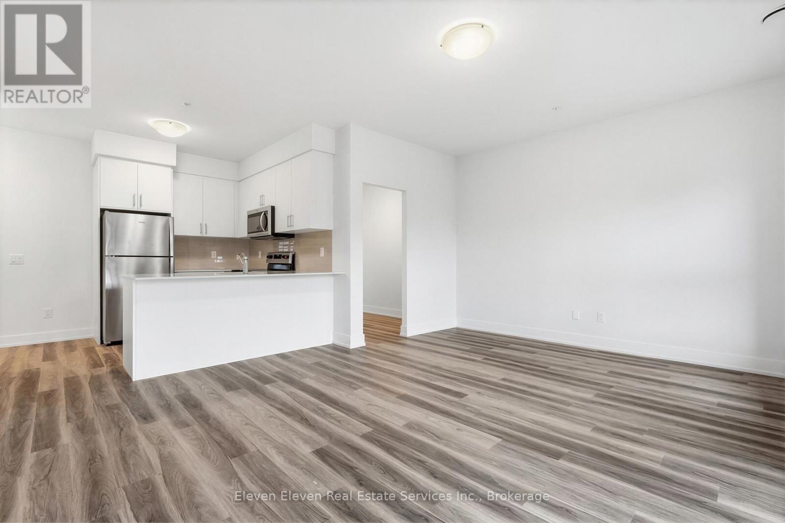 317 - 1100 Lackner Place, Kitchener, Ontario  N2A 0M1 - Photo 16 - X13032780