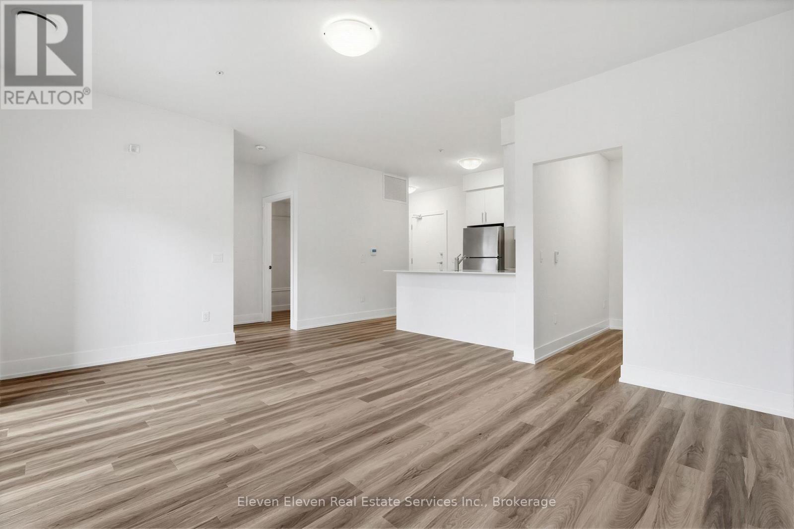 317 - 1100 Lackner Place, Kitchener, Ontario  N2A 0M1 - Photo 17 - X13032780