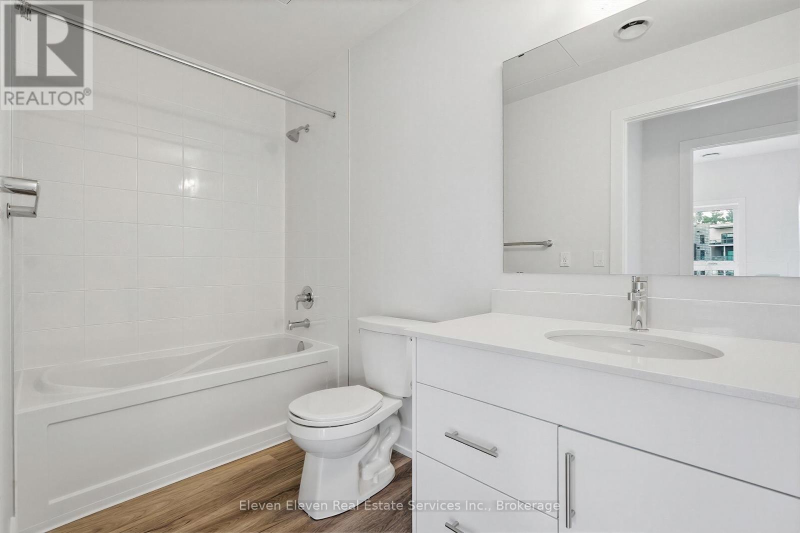 317 - 1100 Lackner Place, Kitchener, Ontario  N2A 0M1 - Photo 18 - X13032780