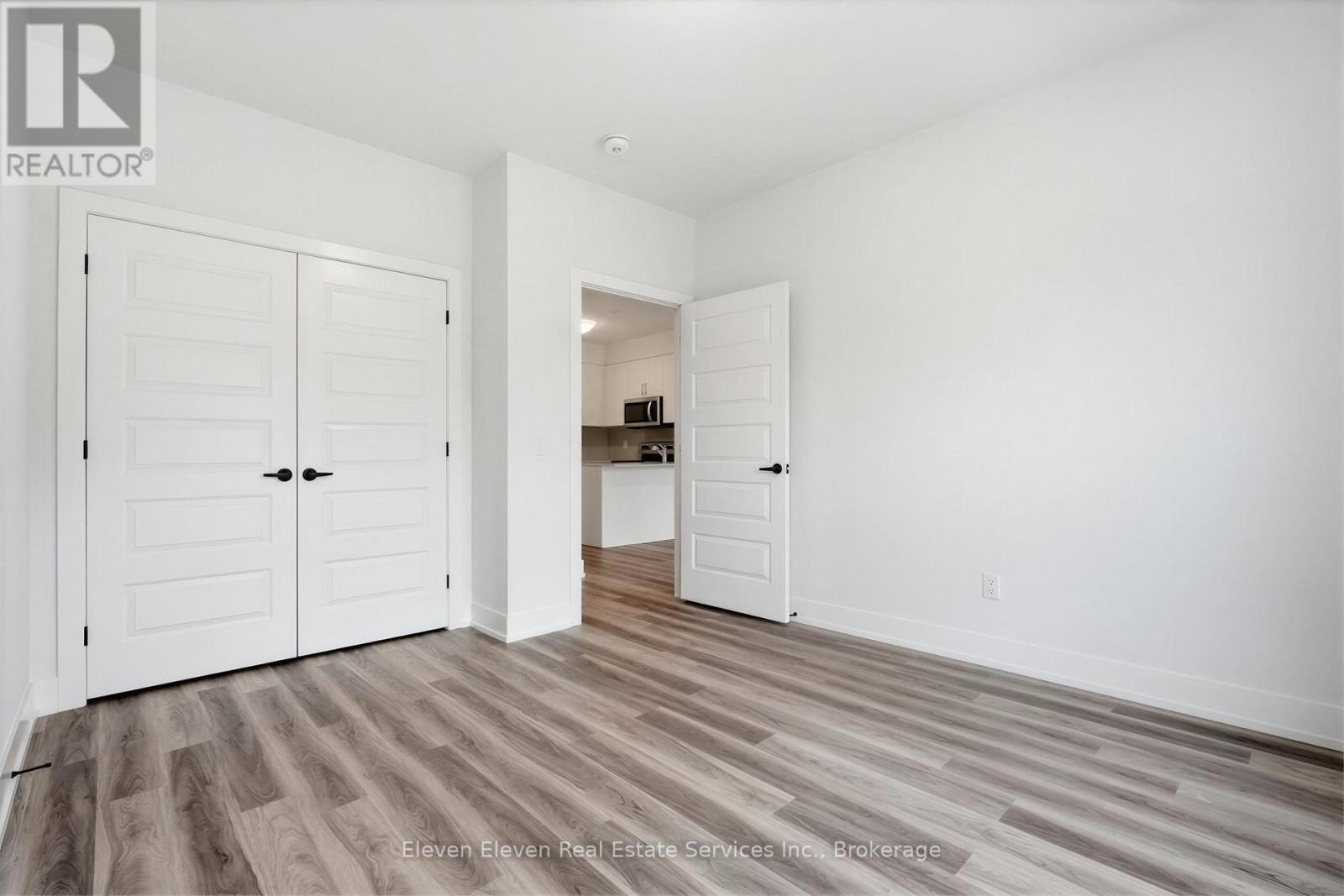 317 - 1100 Lackner Place, Kitchener, Ontario  N2A 0M1 - Photo 19 - X13032780