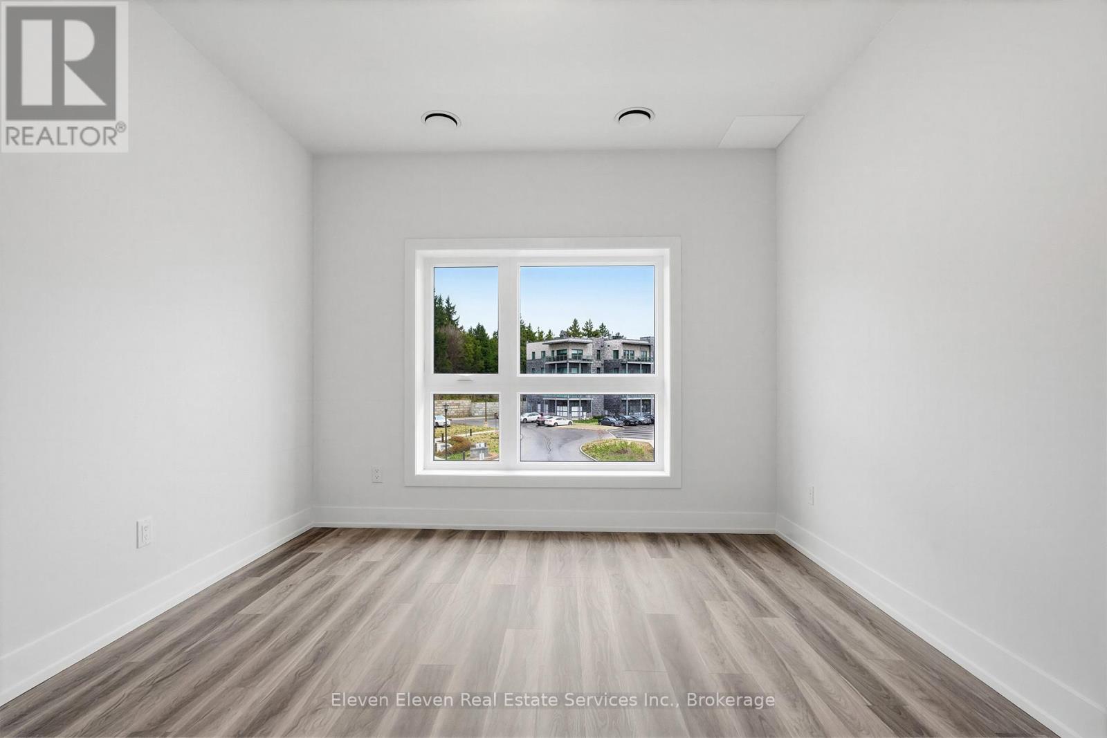 317 - 1100 Lackner Place, Kitchener, Ontario  N2A 0M1 - Photo 20 - X13032780