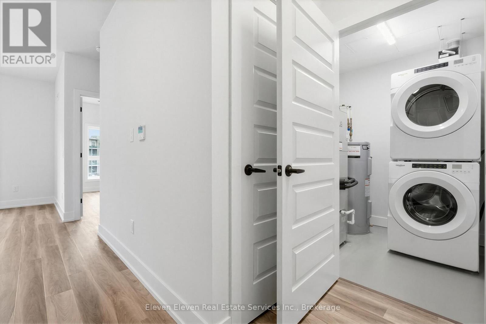 317 - 1100 Lackner Place, Kitchener, Ontario  N2A 0M1 - Photo 21 - X13032780