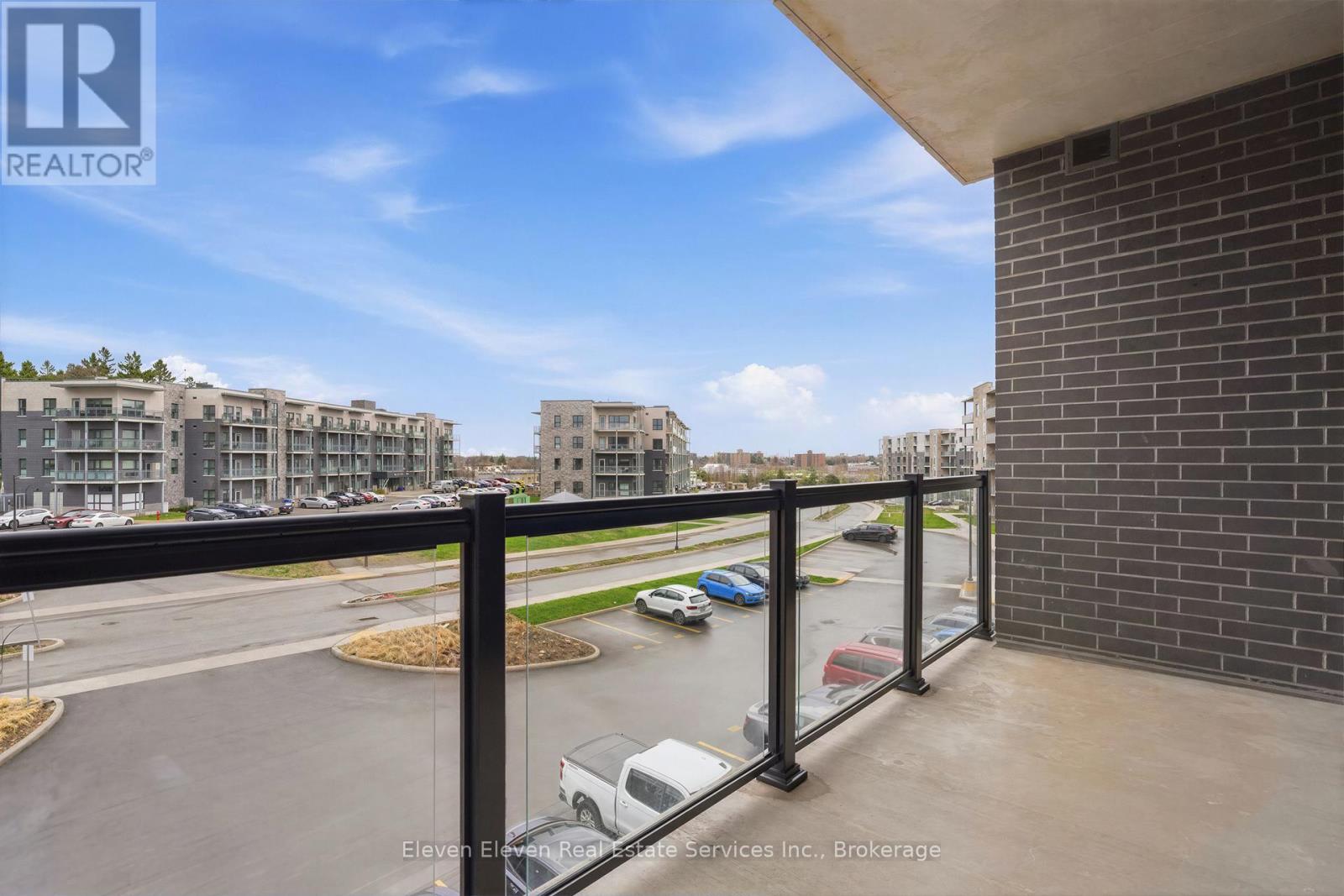 317 - 1100 Lackner Place, Kitchener, Ontario  N2A 0M1 - Photo 23 - X13032780