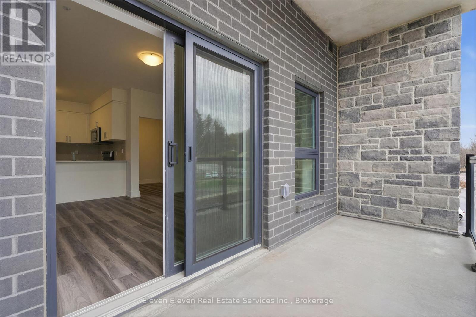 317 - 1100 Lackner Place, Kitchener, Ontario  N2A 0M1 - Photo 24 - X13032780