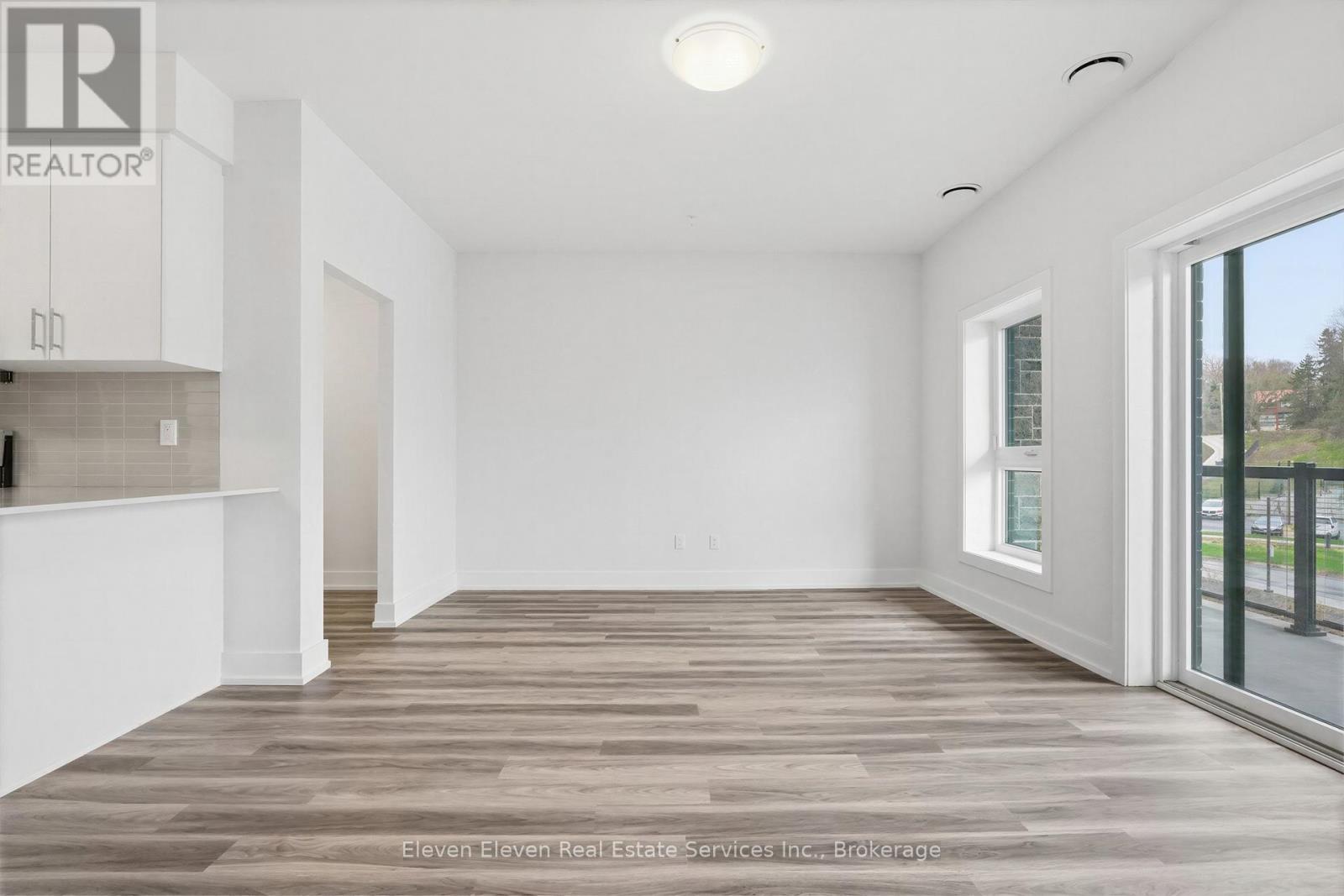 317 - 1100 Lackner Place, Kitchener, Ontario  N2A 0M1 - Photo 6 - X13032780