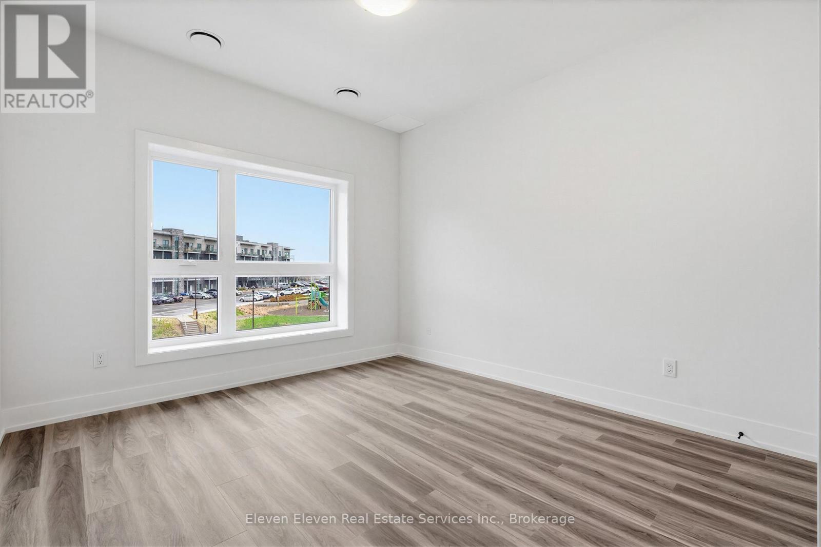 317 - 1100 Lackner Place, Kitchener, Ontario  N2A 0M1 - Photo 7 - X13032780