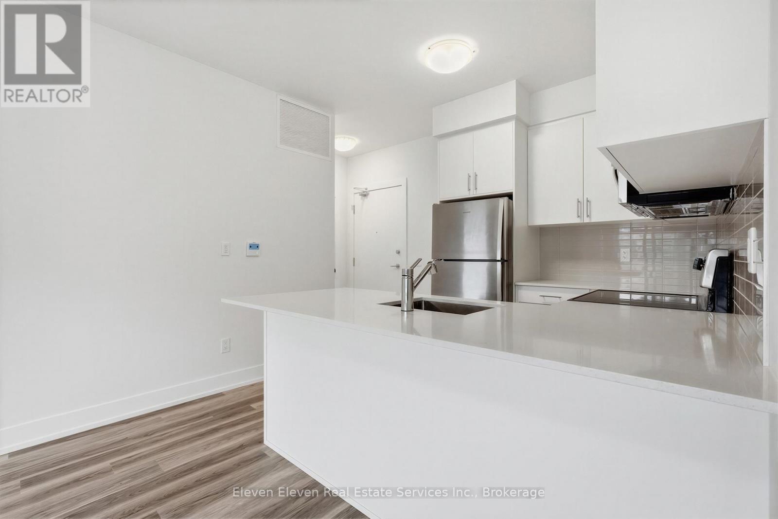 317 - 1100 Lackner Place, Kitchener, Ontario  N2A 0M1 - Photo 9 - X13032780