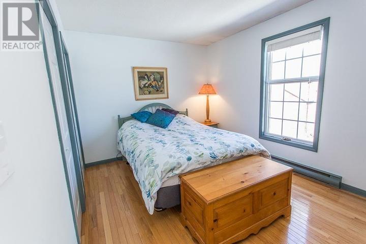 161 Caddy Ave, Sault Ste. Marie, Ontario  P6A 6H7 - Photo 16 - SM260745