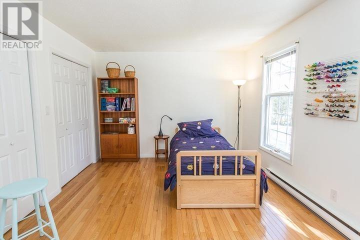 161 Caddy Ave, Sault Ste. Marie, Ontario  P6A 6H7 - Photo 18 - SM260745