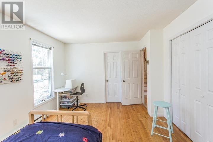 161 Caddy Ave, Sault Ste. Marie, Ontario  P6A 6H7 - Photo 19 - SM260745