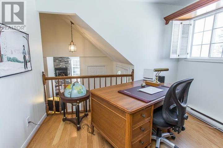 161 Caddy Ave, Sault Ste. Marie, Ontario  P6A 6H7 - Photo 15 - SM260745