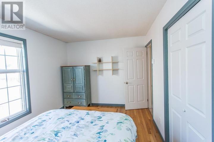 161 Caddy Ave, Sault Ste. Marie, Ontario  P6A 6H7 - Photo 17 - SM260745