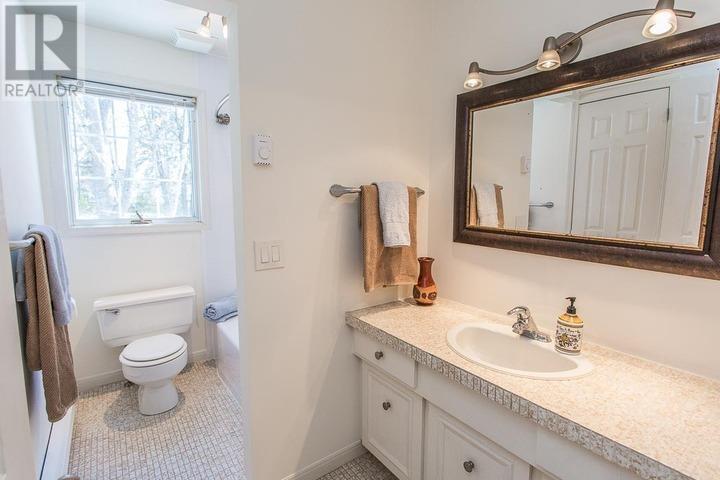 161 Caddy Ave, Sault Ste. Marie, Ontario  P6A 6H7 - Photo 20 - SM260745