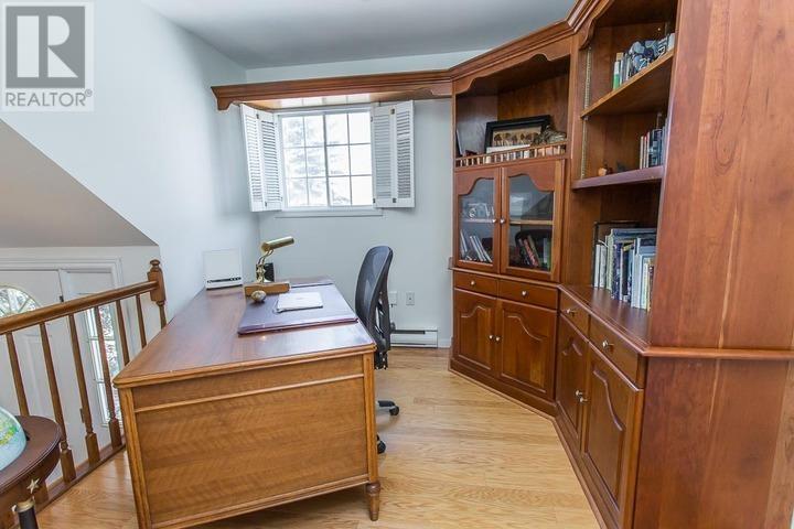 161 Caddy Ave, Sault Ste. Marie, Ontario  P6A 6H7 - Photo 14 - SM260745