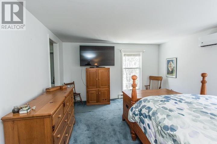 161 Caddy Ave, Sault Ste. Marie, Ontario  P6A 6H7 - Photo 24 - SM260745