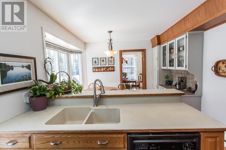 161 Caddy Ave, Sault Ste. Marie, Ontario  P6A 6H7 - Photo 12 - SM260745