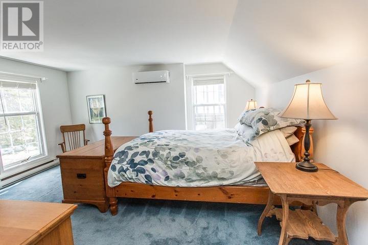 161 Caddy Ave, Sault Ste. Marie, Ontario  P6A 6H7 - Photo 23 - SM260745