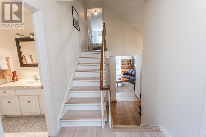 161 Caddy Ave, Sault Ste. Marie, Ontario  P6A 6H7 - Photo 22 - SM260745