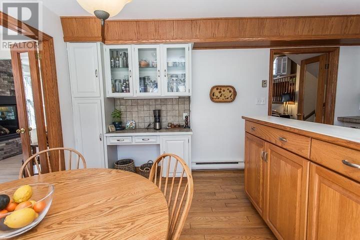 161 Caddy Ave, Sault Ste. Marie, Ontario  P6A 6H7 - Photo 13 - SM260745