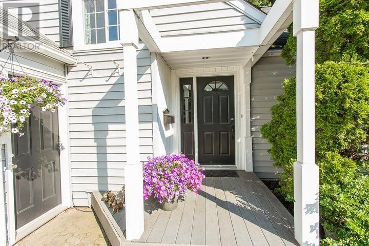 161 Caddy Ave, Sault Ste. Marie, Ontario  P6A 6H7 - Photo 2 - SM260745