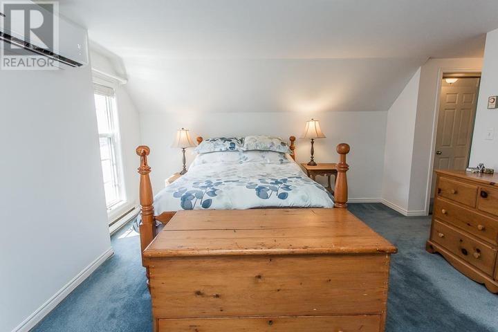 161 Caddy Ave, Sault Ste. Marie, Ontario  P6A 6H7 - Photo 25 - SM260745