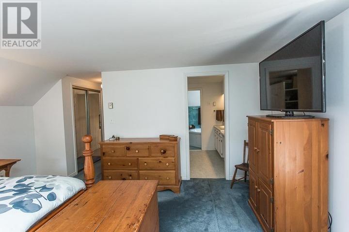 161 Caddy Ave, Sault Ste. Marie, Ontario  P6A 6H7 - Photo 26 - SM260745