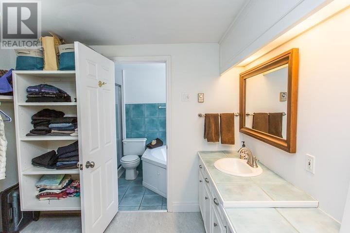 161 Caddy Ave, Sault Ste. Marie, Ontario  P6A 6H7 - Photo 27 - SM260745