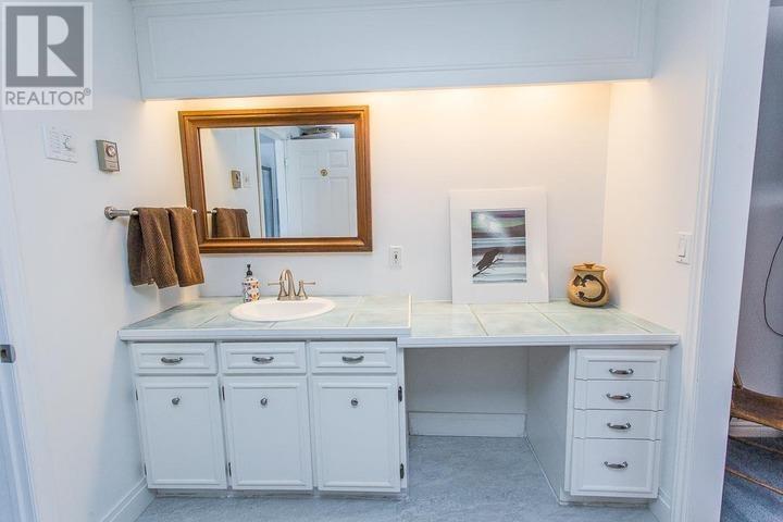 161 Caddy Ave, Sault Ste. Marie, Ontario  P6A 6H7 - Photo 28 - SM260745