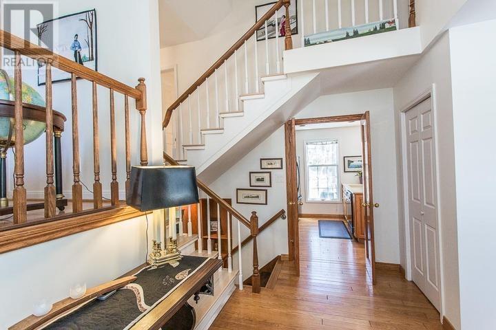 161 Caddy Ave, Sault Ste. Marie, Ontario  P6A 6H7 - Photo 3 - SM260745