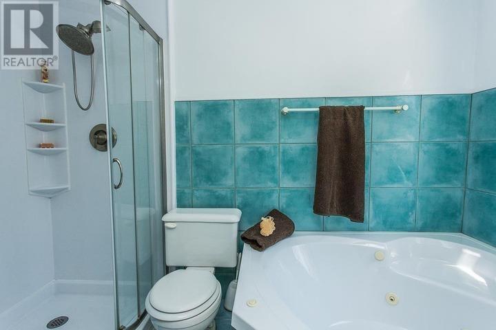 161 Caddy Ave, Sault Ste. Marie, Ontario  P6A 6H7 - Photo 29 - SM260745