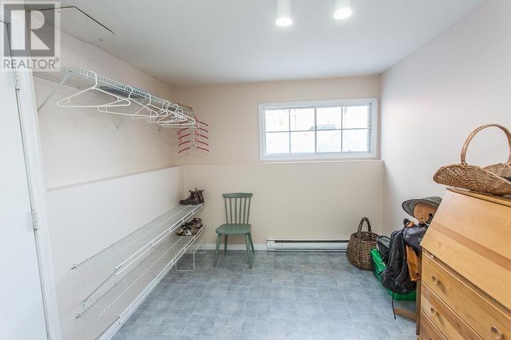 161 Caddy Ave, Sault Ste. Marie, Ontario  P6A 6H7 - Photo 33 - SM260745