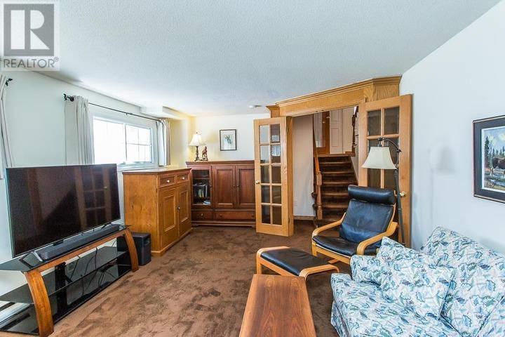 161 Caddy Ave, Sault Ste. Marie, Ontario  P6A 6H7 - Photo 32 - SM260745