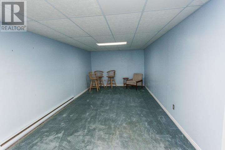 161 Caddy Ave, Sault Ste. Marie, Ontario  P6A 6H7 - Photo 35 - SM260745