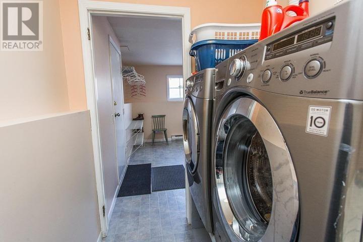 161 Caddy Ave, Sault Ste. Marie, Ontario  P6A 6H7 - Photo 34 - SM260745