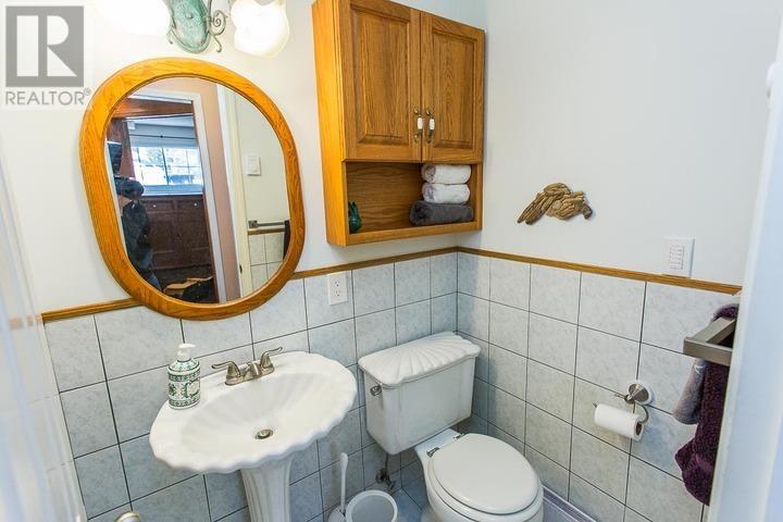 161 Caddy Ave, Sault Ste. Marie, Ontario  P6A 6H7 - Photo 36 - SM260745