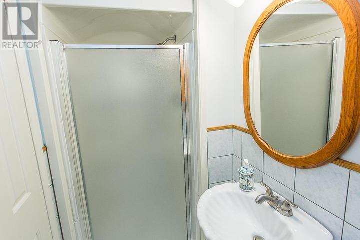 161 Caddy Ave, Sault Ste. Marie, Ontario  P6A 6H7 - Photo 37 - SM260745