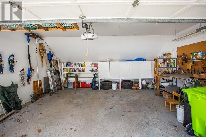 161 Caddy Ave, Sault Ste. Marie, Ontario  P6A 6H7 - Photo 39 - SM260745