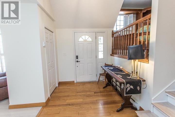 161 Caddy Ave, Sault Ste. Marie, Ontario  P6A 6H7 - Photo 4 - SM260745