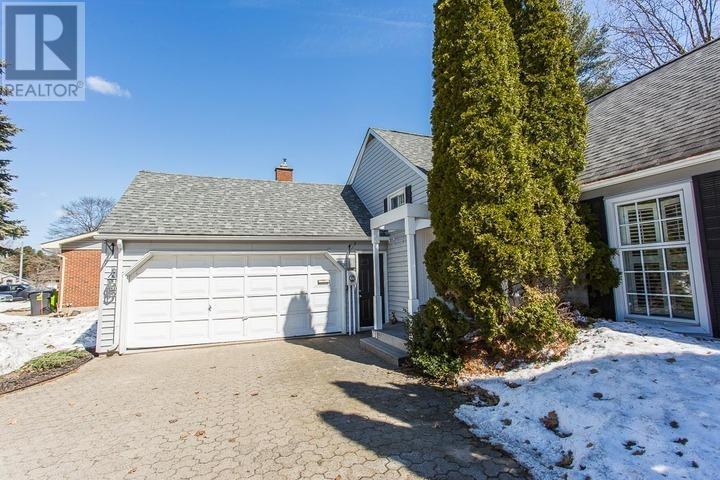 161 Caddy Ave, Sault Ste. Marie, Ontario  P6A 6H7 - Photo 38 - SM260745