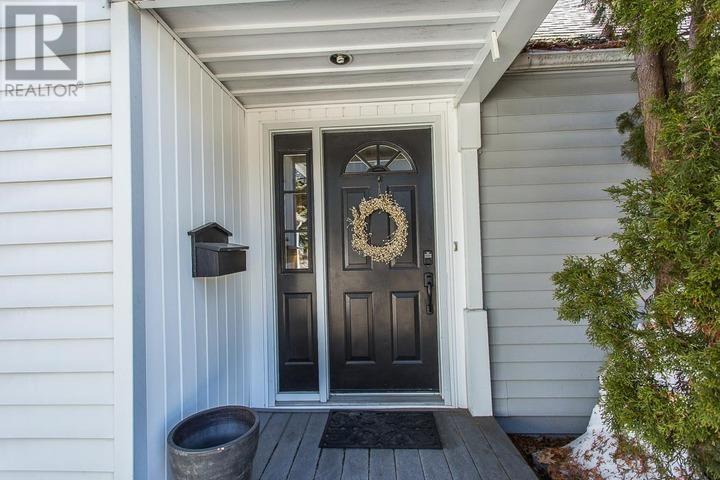 161 Caddy Ave, Sault Ste. Marie, Ontario  P6A 6H7 - Photo 41 - SM260745