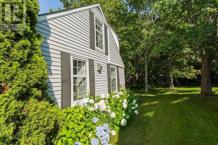 161 Caddy Ave, Sault Ste. Marie, Ontario  P6A 6H7 - Photo 42 - SM260745