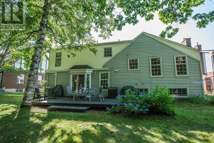 161 Caddy Ave, Sault Ste. Marie, Ontario  P6A 6H7 - Photo 44 - SM260745