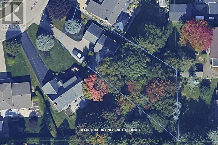 161 Caddy Ave, Sault Ste. Marie, Ontario  P6A 6H7 - Photo 50 - SM260745