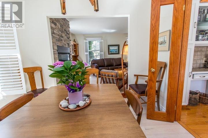 161 Caddy Ave, Sault Ste. Marie, Ontario  P6A 6H7 - Photo 9 - SM260745