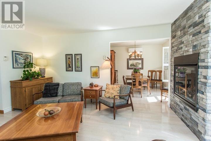 161 Caddy Ave, Sault Ste. Marie, Ontario  P6A 6H7 - Photo 7 - SM260745